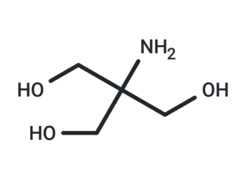 Trometamol