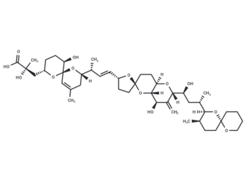 Okadaic acid