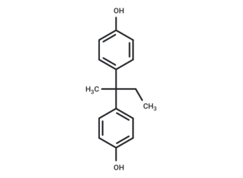 Bisphenol B