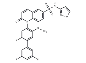 (Rac)-AMG8379