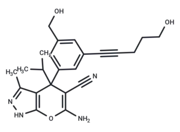 (Rac)-SHIN2