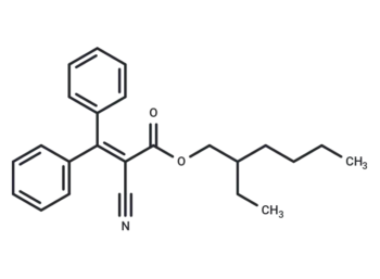 Octocrylene