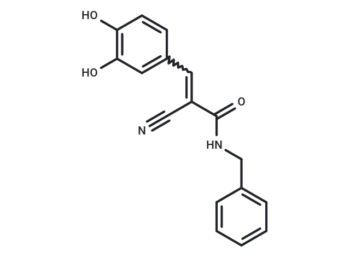 (E/Z)-AG490