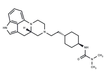 (–)-IHCH7041