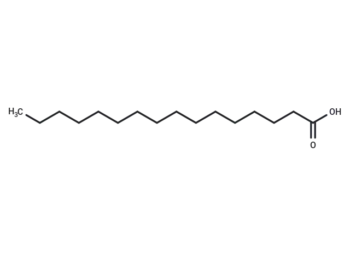 Palmitic acid