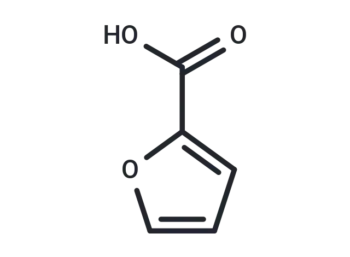 2-Furoic acid