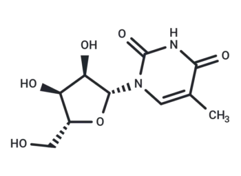 5-Methyluridine