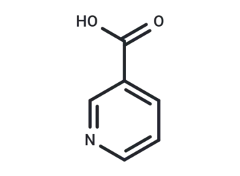 Niacin