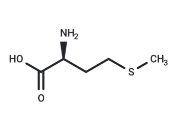 L-Methionine
