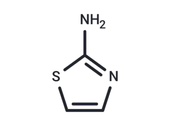 Aminothiazole