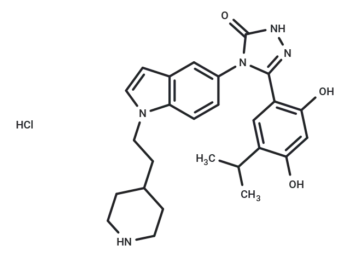 DP-1 hydrochloride