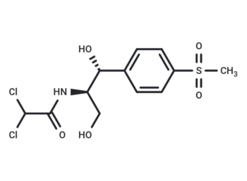 Thiamphenicol