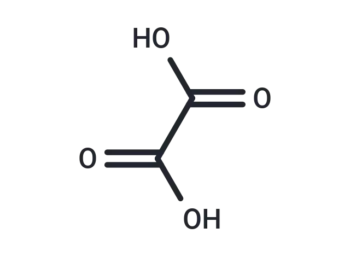 Oxalic acid