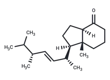Windaus ketone