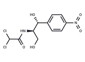 Chloramphenicol
