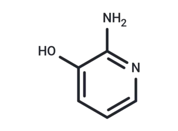 2-Amino-3-hydroxypyridine