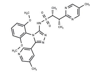 (2R,3S)-Azelaprag