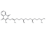 Vitamin K1