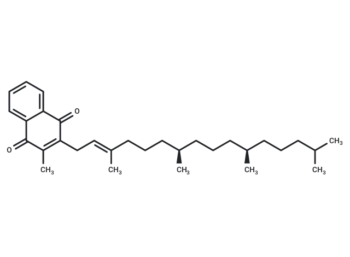 Vitamin K1