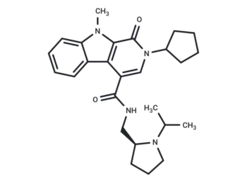 VU0453379