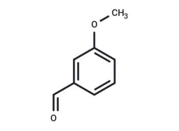 m-Anisaldehyde
