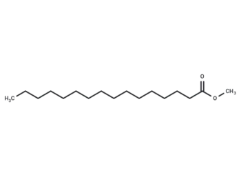 Methyl palmitate