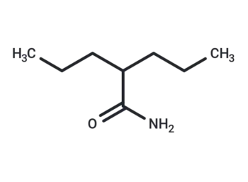 Valpromide