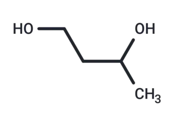 1,3-BUTANEDIOL