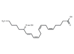 15(S)-HpETE