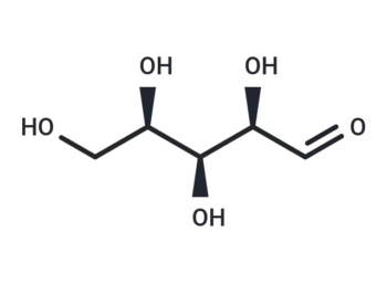 D-(+)-Xylose