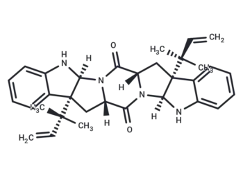 Amauromine