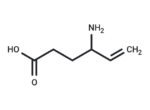 Vigabatrin