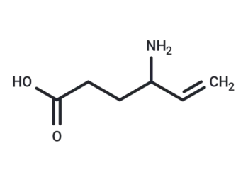 Vigabatrin