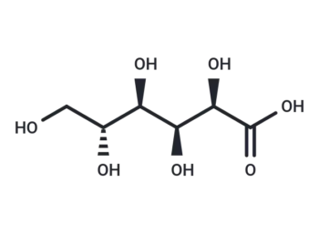 D-Gluconic acid