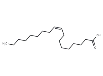 Oleic acid