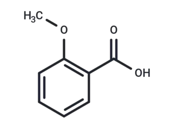 2-Methoxybenzoic acid
