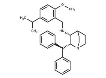 (R)-CJ 11974