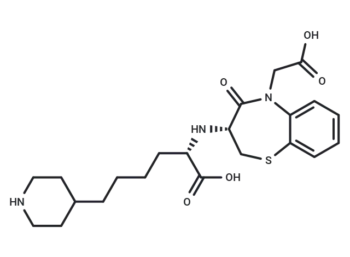 CV 5975