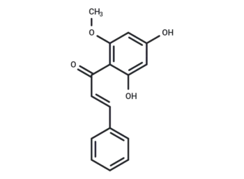(E)-Cardamonin
