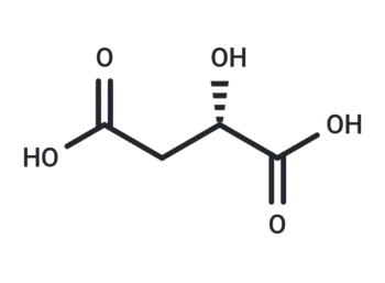(S)-Malic acid