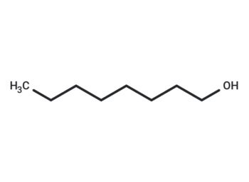 1-Octanol