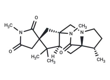(rel)-Asperparaline A