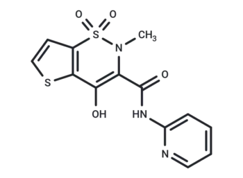 Tenoxicam