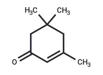 Isophorone
