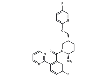 DORA-22