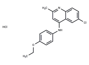 CSV0C018875 Hydrochloride