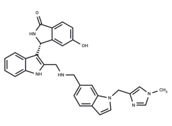 (R)-BI-2852