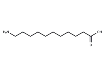 11-Aminoundecanoic acid