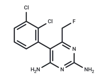(5R)-BW-4030W92