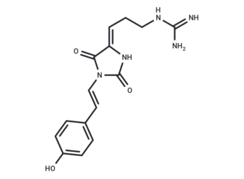 CXCR4 antagonist 7